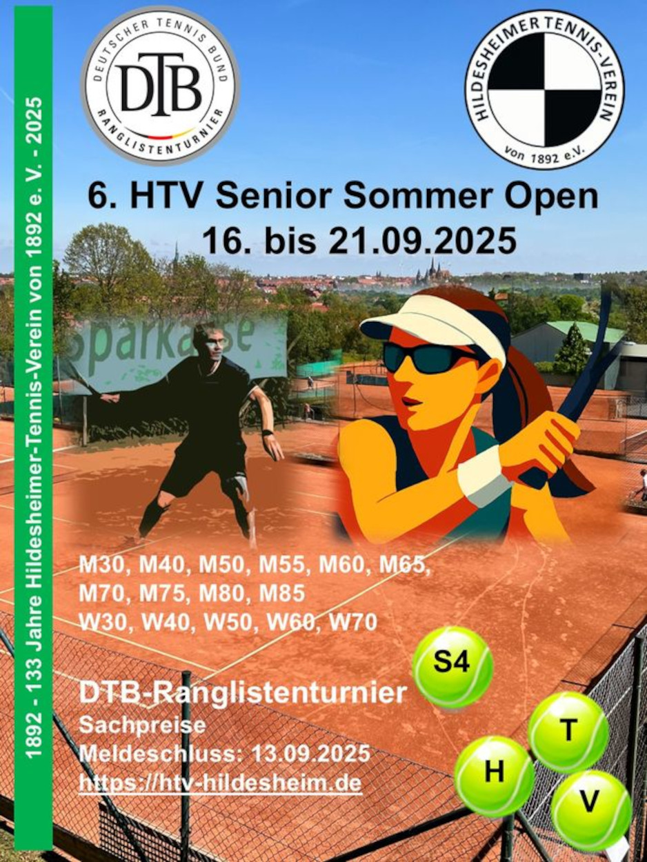 bld/2025/Sommer/senior_sommer_2025.jpg